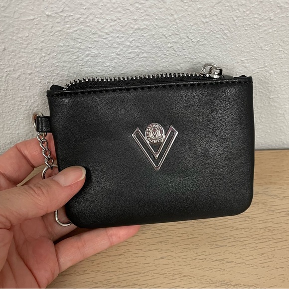 Valentino Orlandi wallet - Picture 2 of 3
